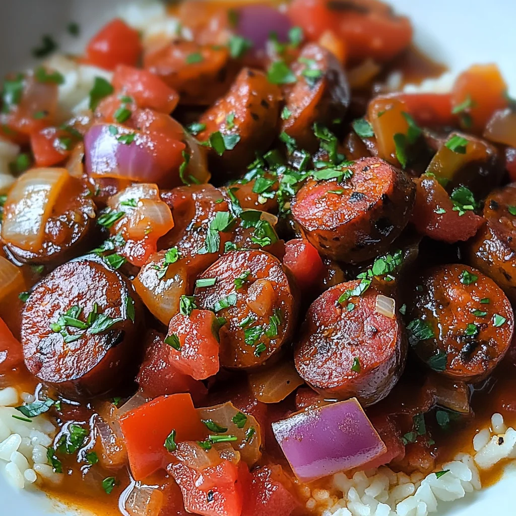 Rougail