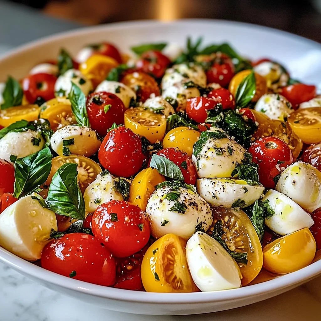Salade