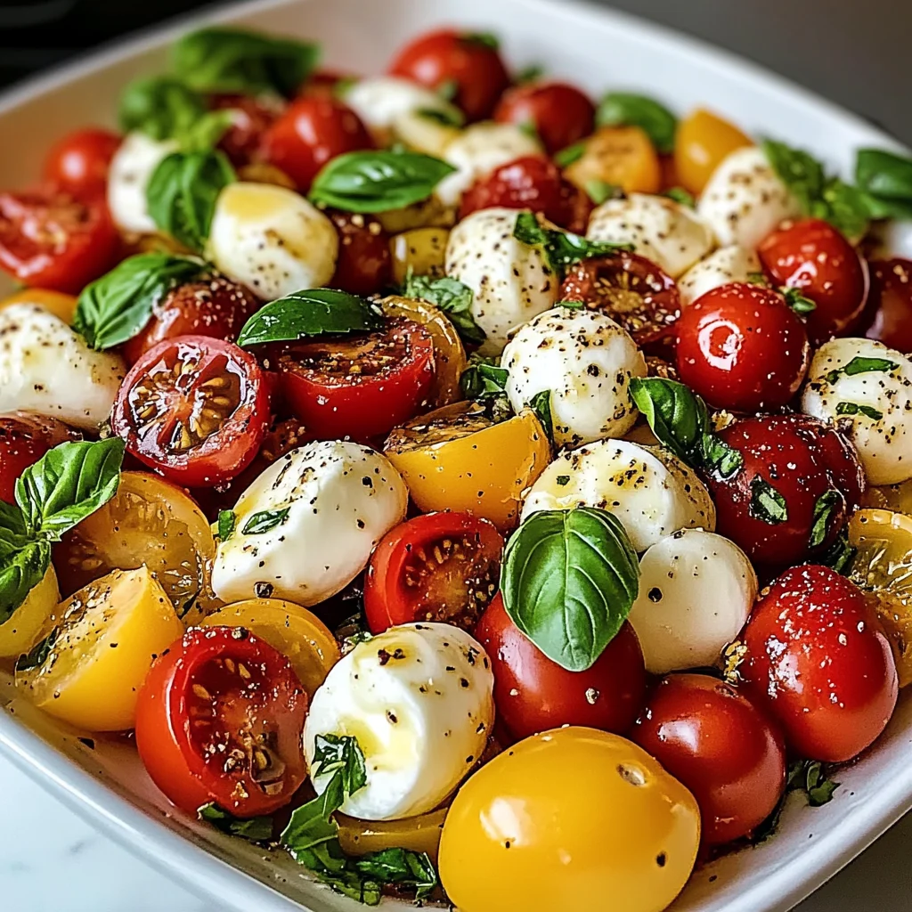 Salade