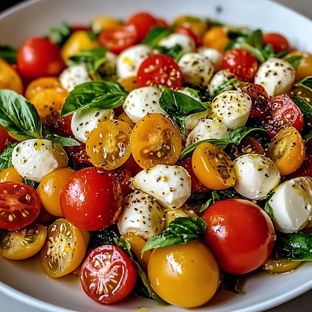 Salade