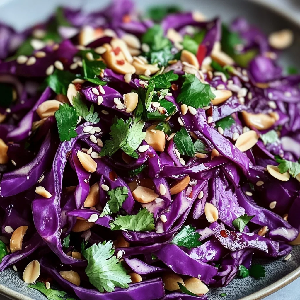 Salade