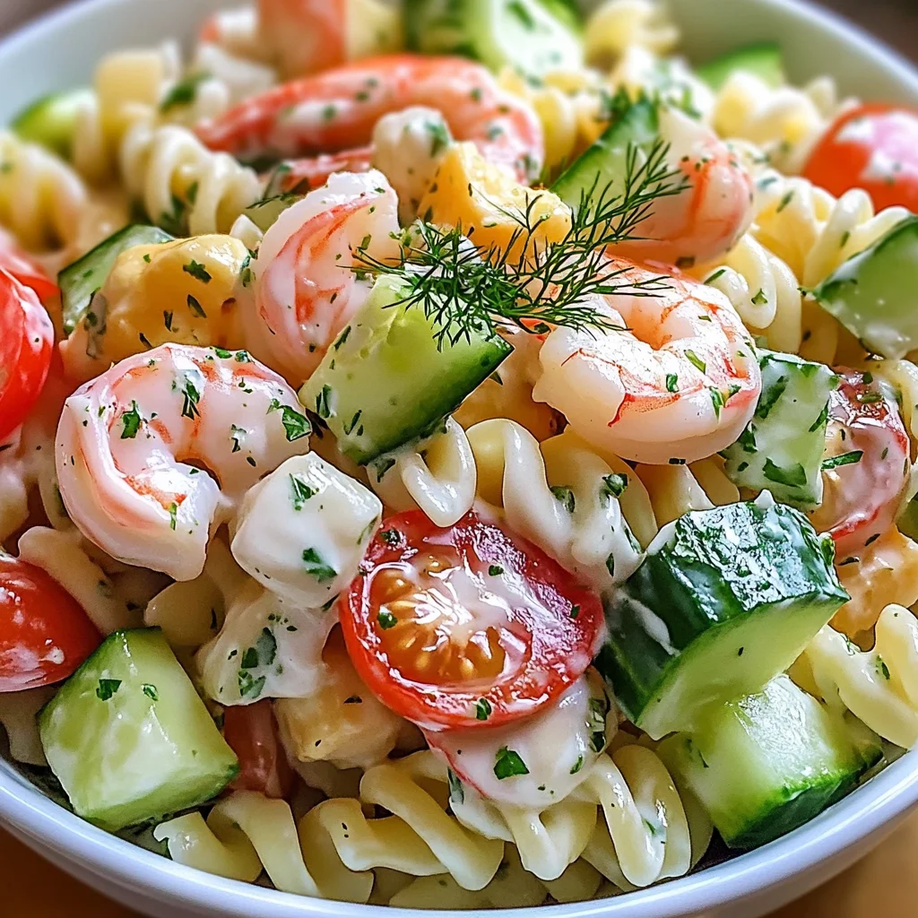 Salade