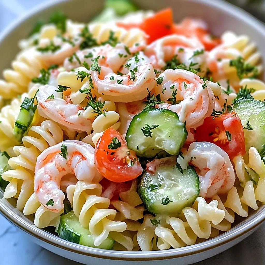 Salade