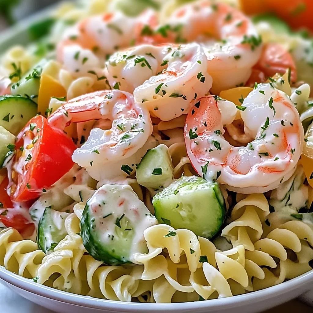 Salade