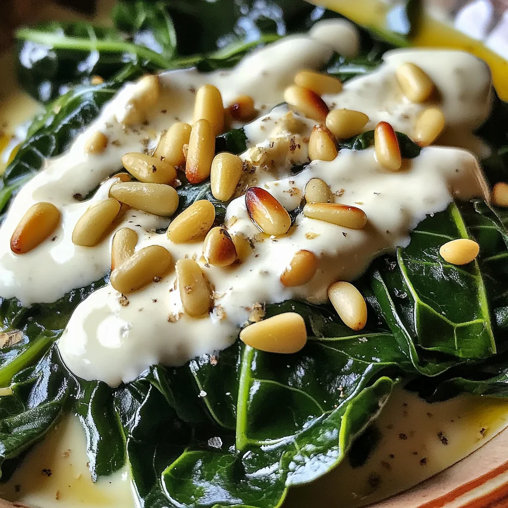 Saveurs