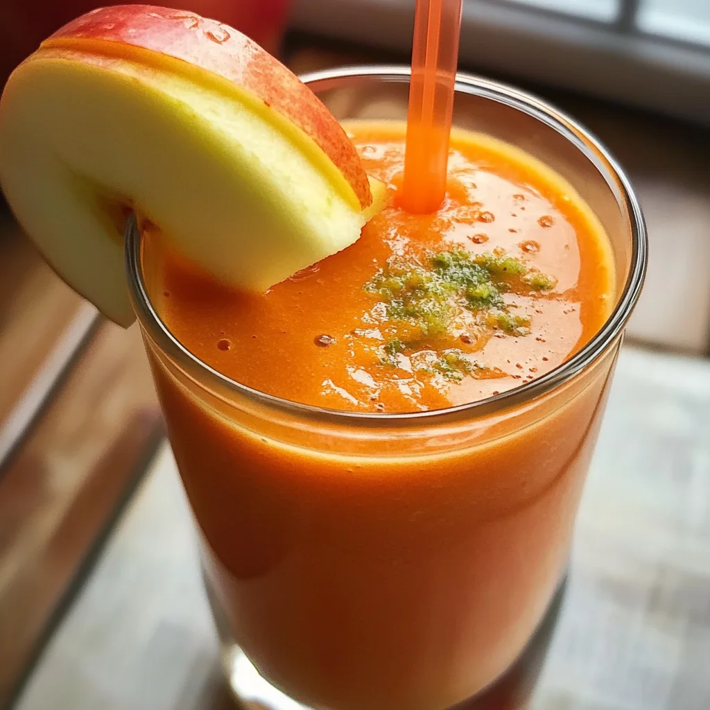 Smoothie