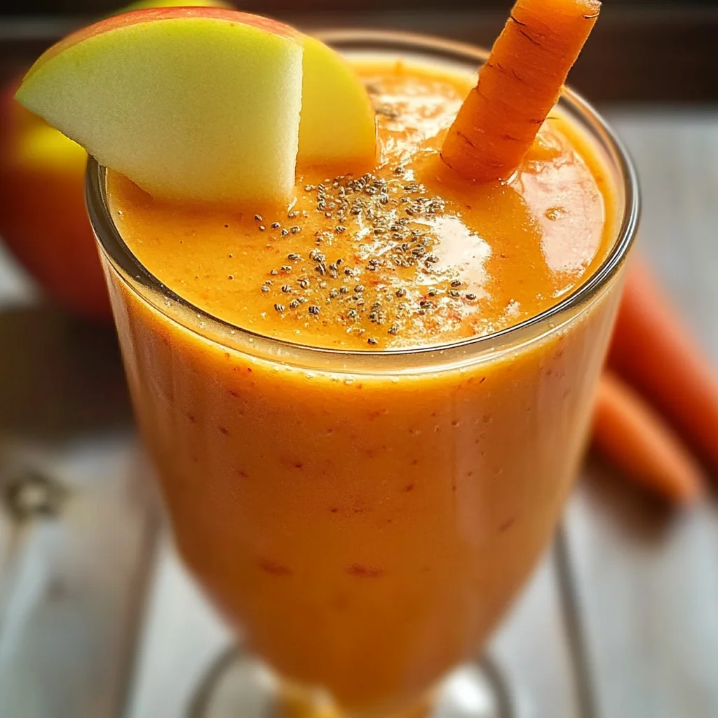 Smoothie