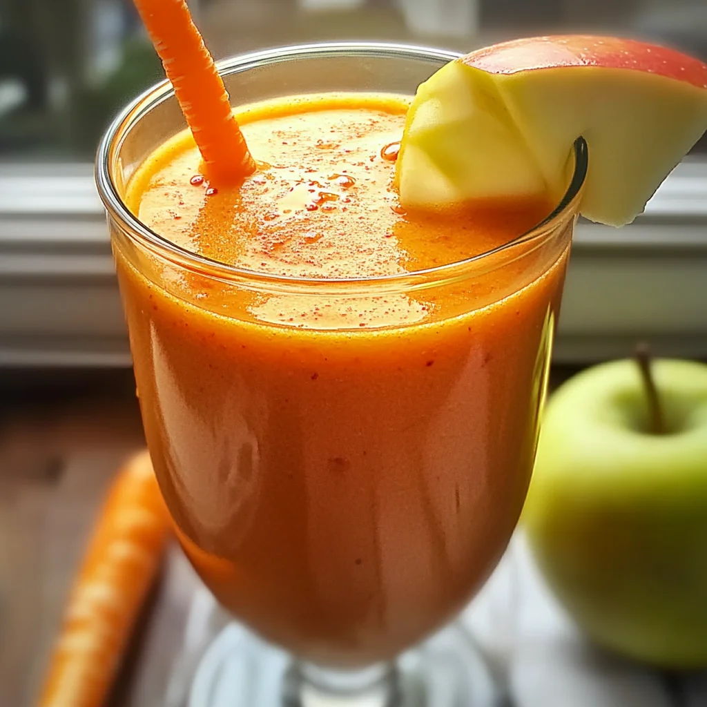 Smoothie