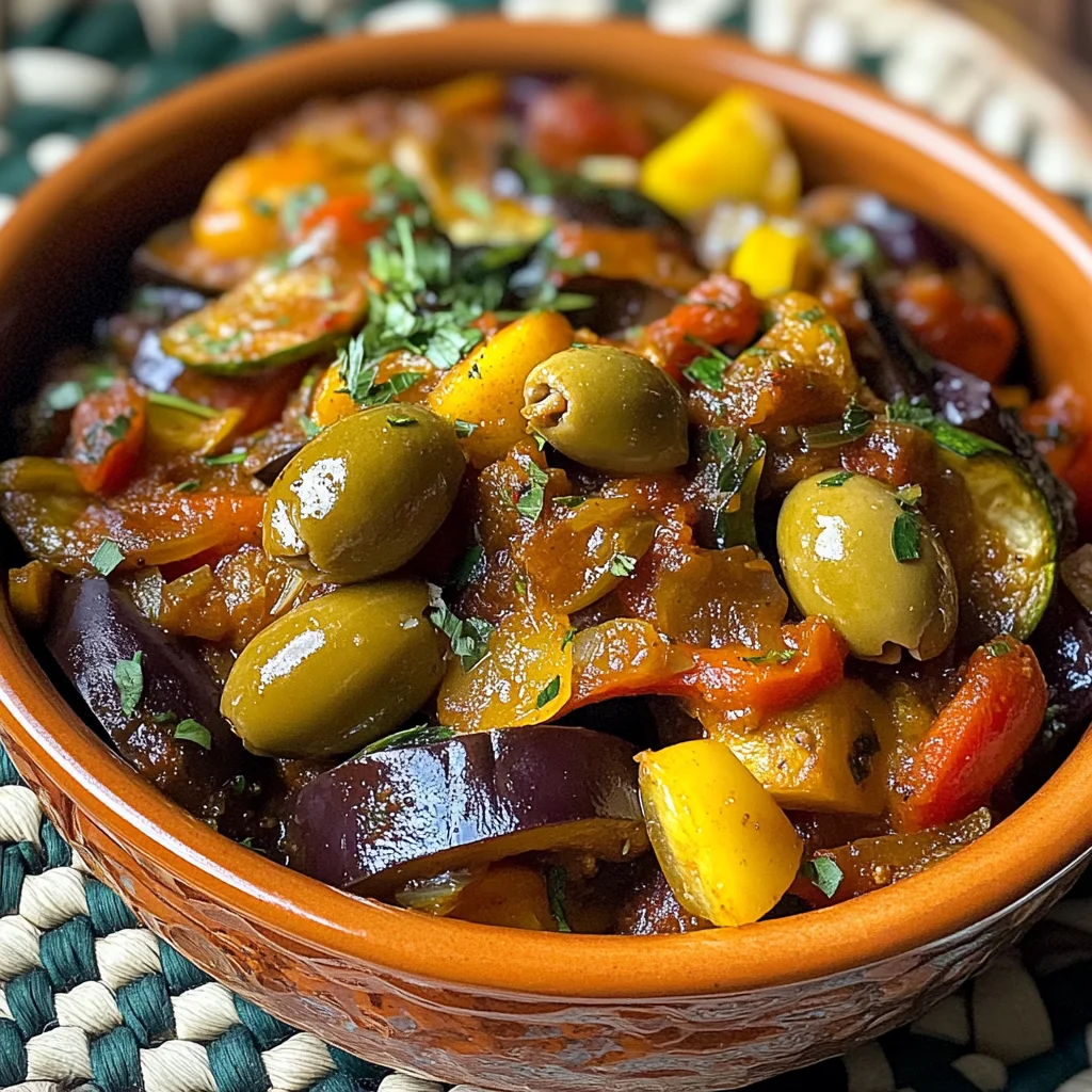 Tajine