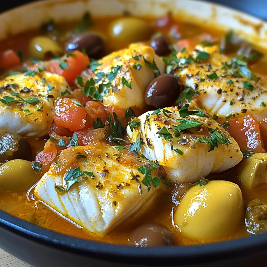 Tajine