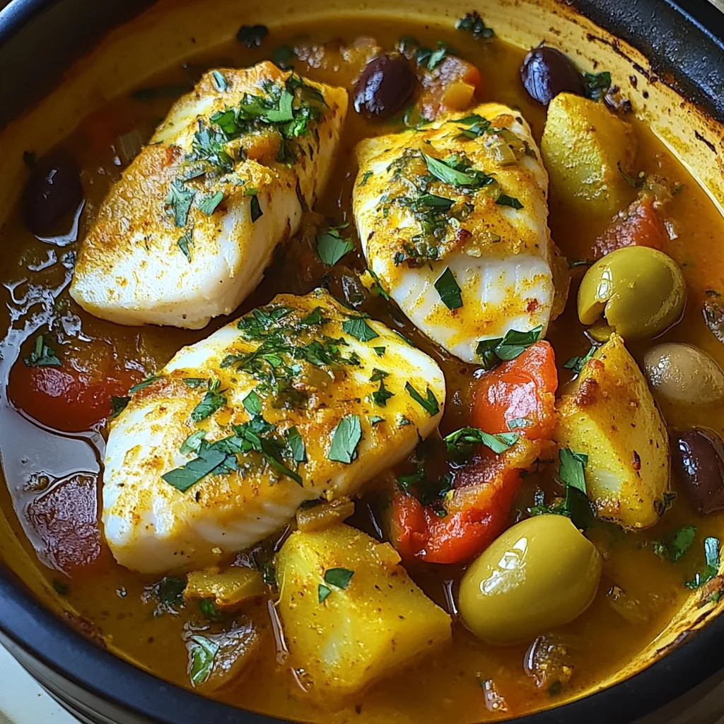 Tajine