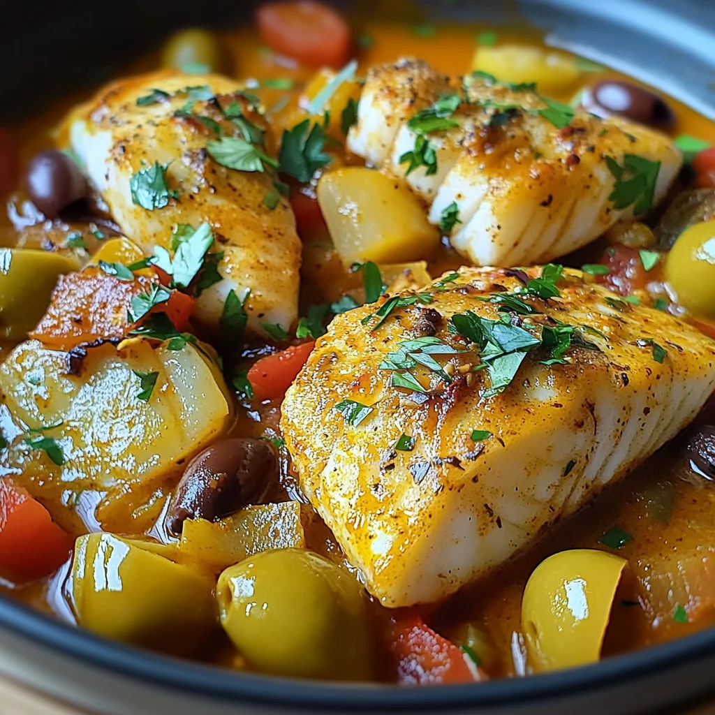 Tajine
