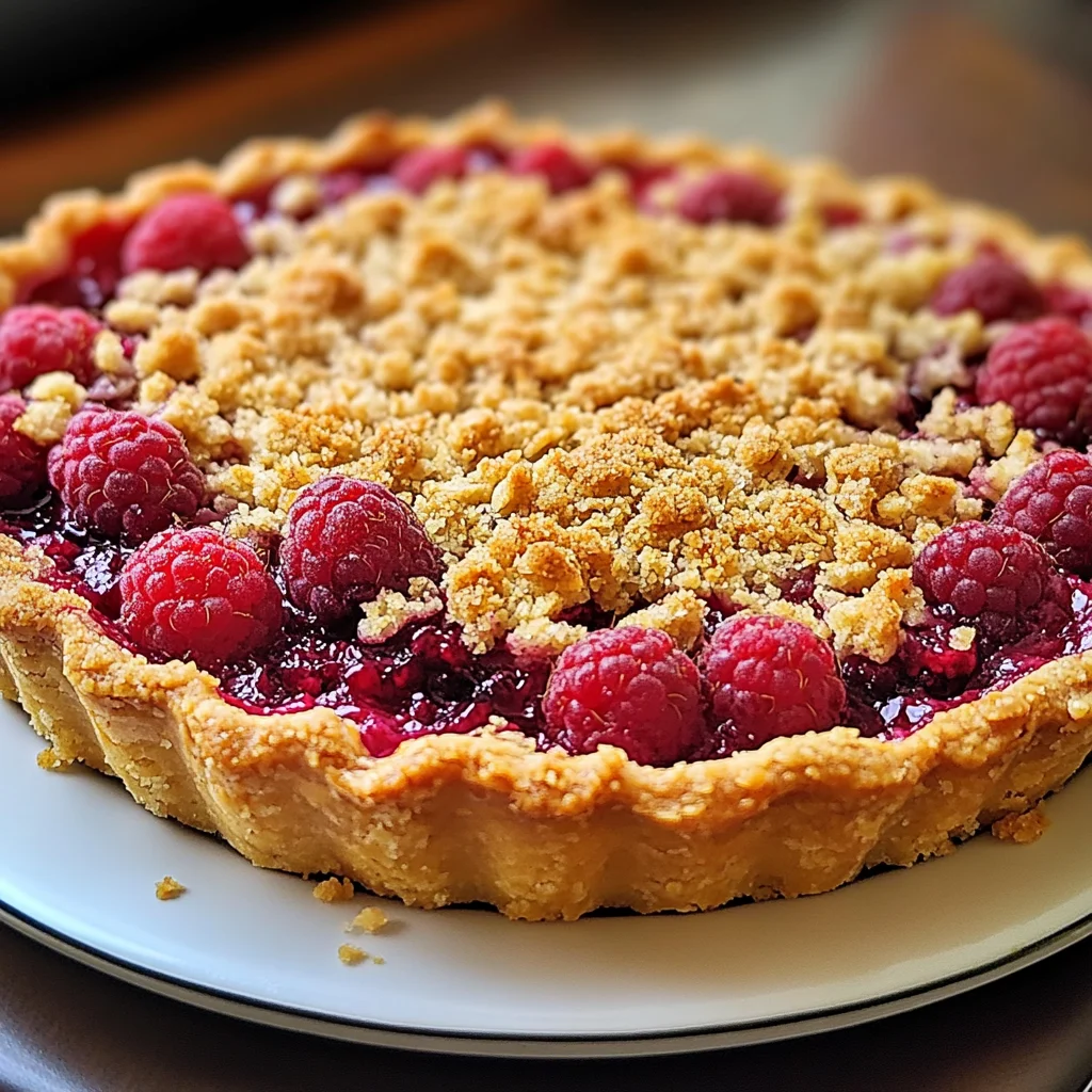 Tarte