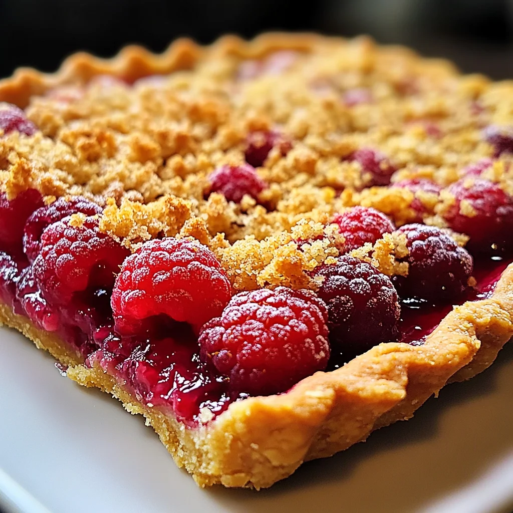 Tarte