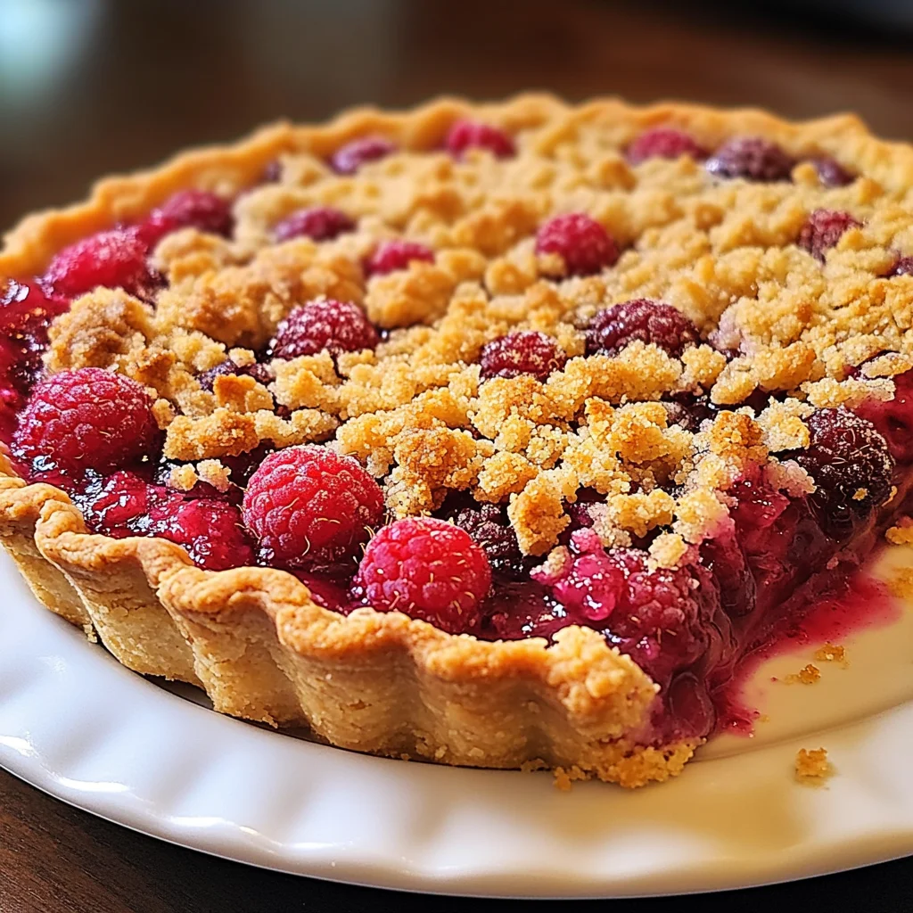 Tarte