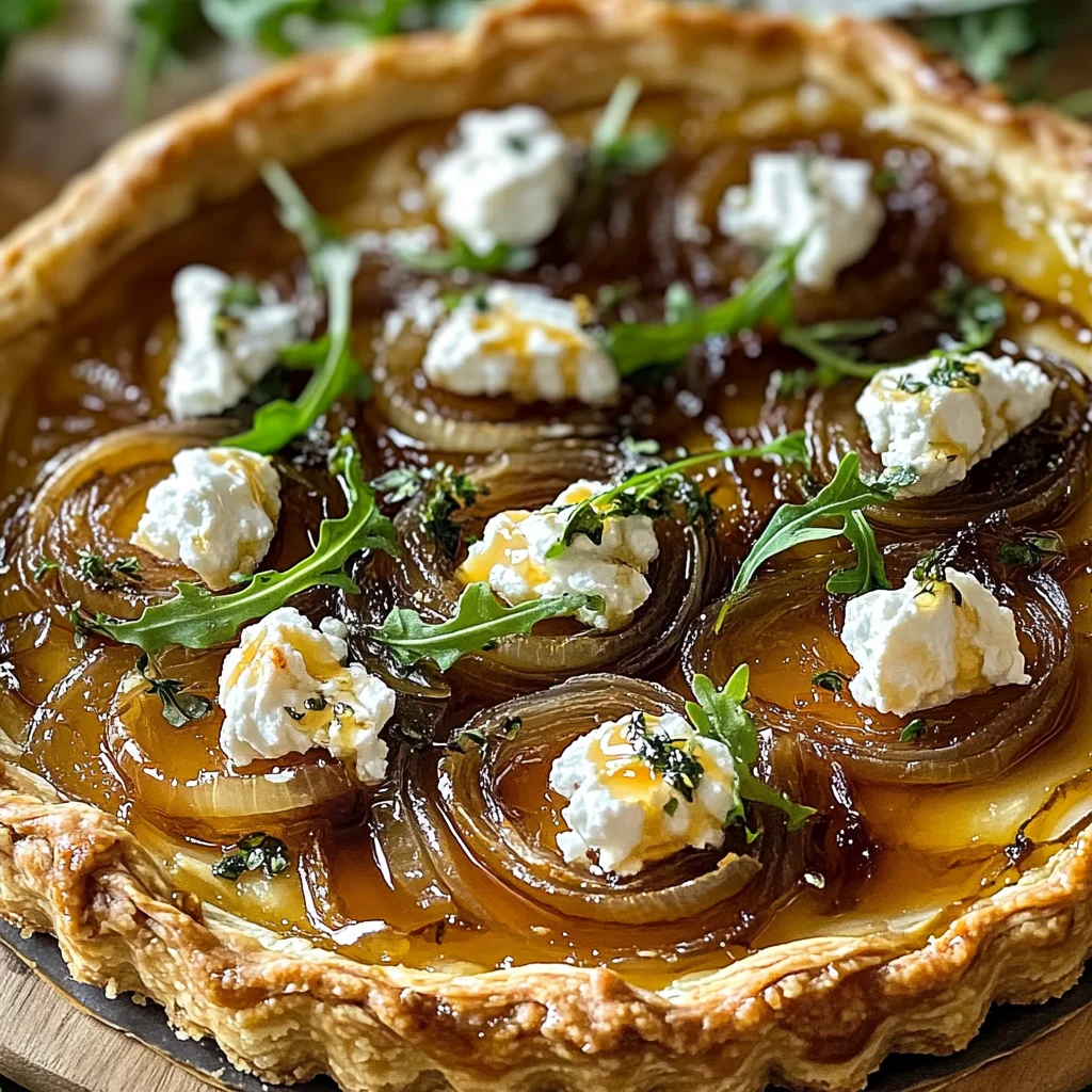 Tarte