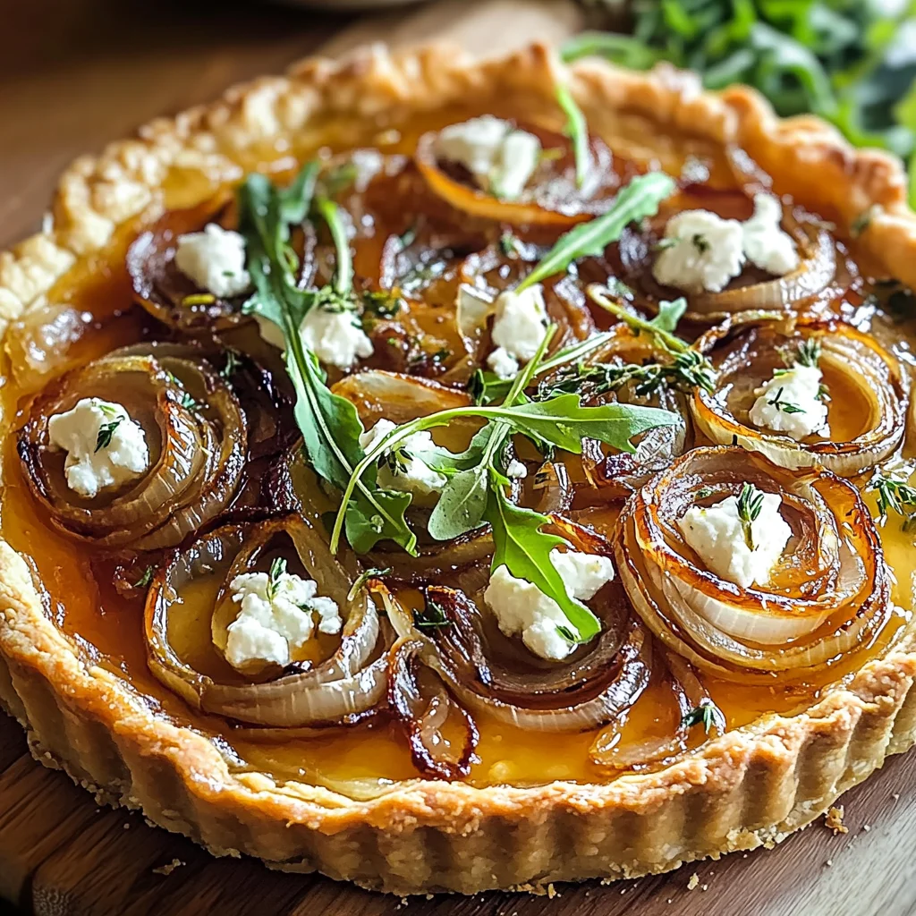 Tarte