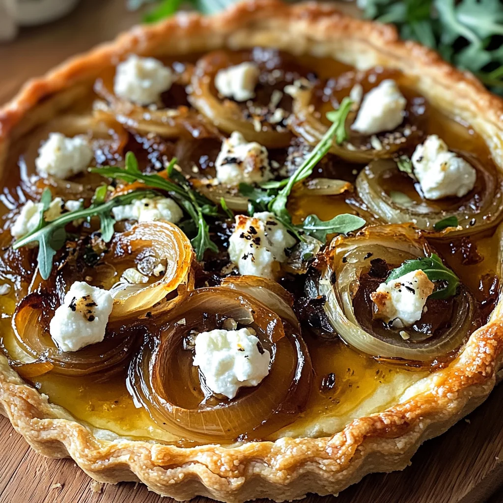 Tarte
