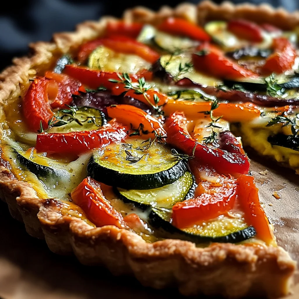 Tarte