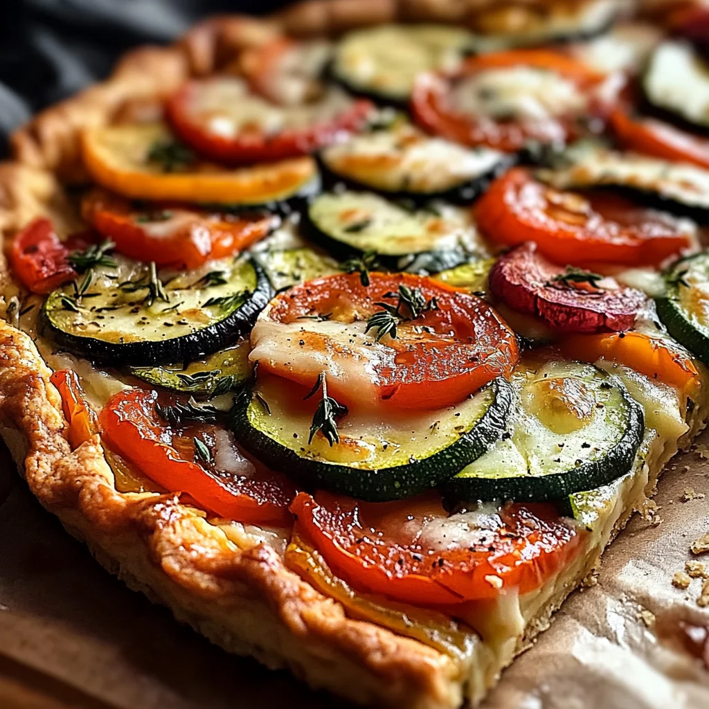 Tarte