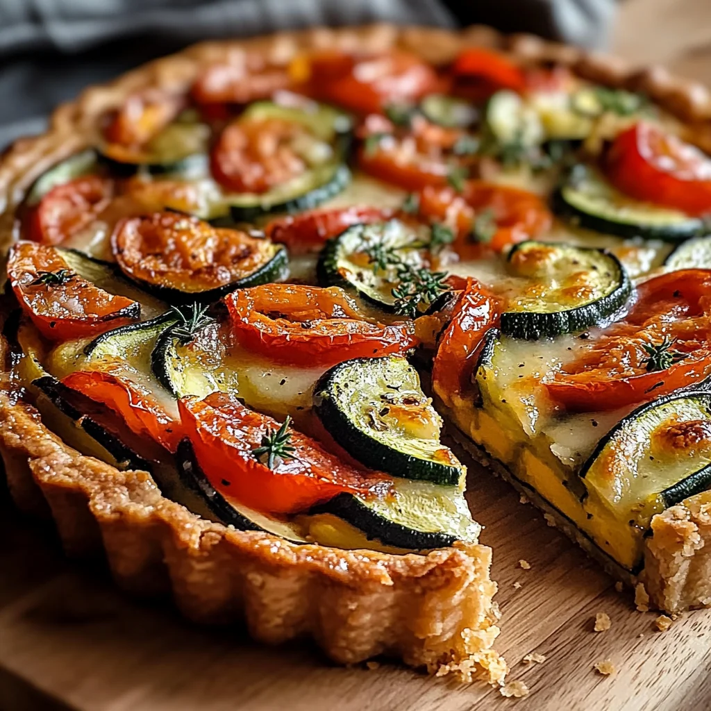 Tarte