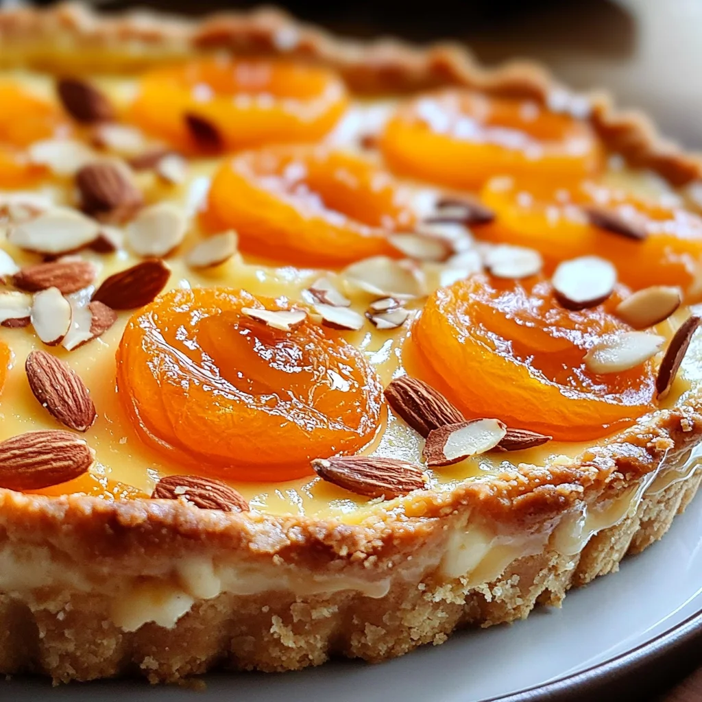 Tarte