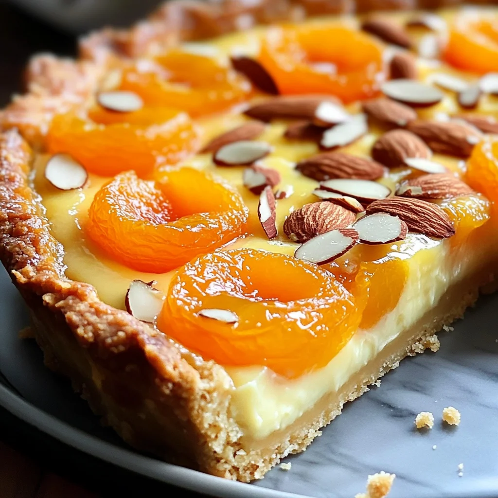 Tarte