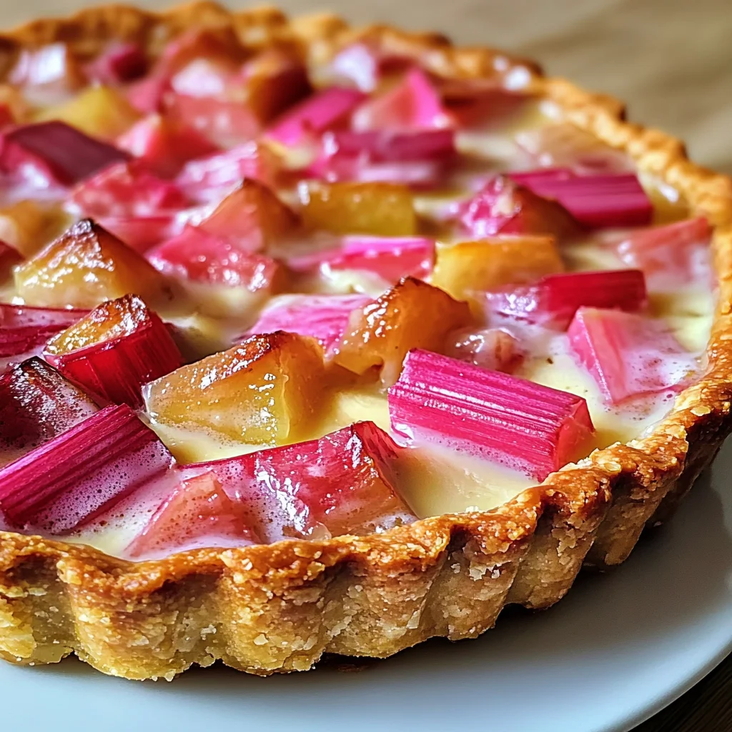 Tarte