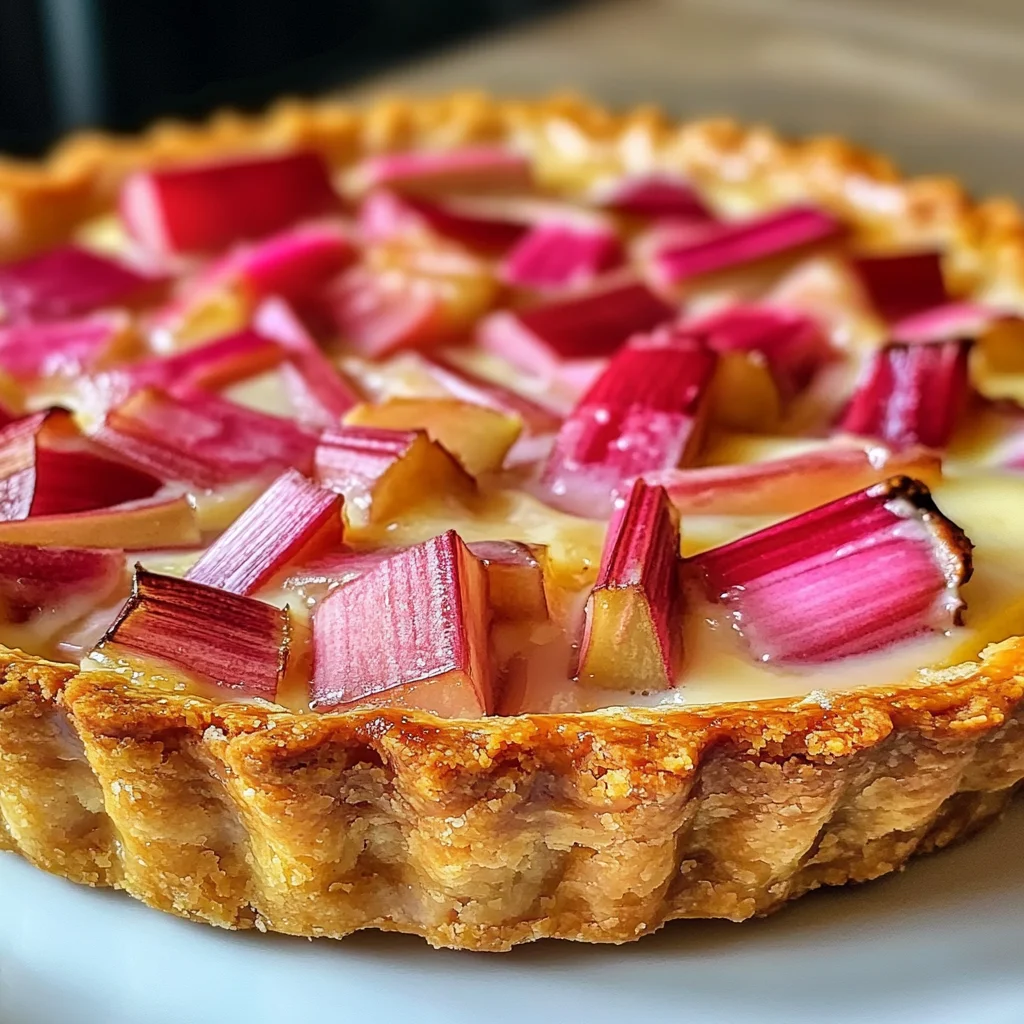 Tarte