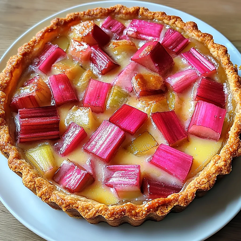 Tarte