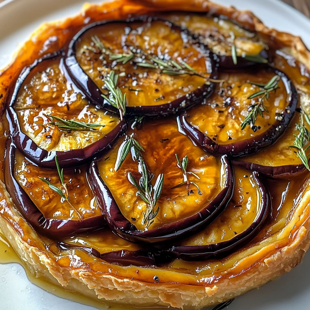 Tarte