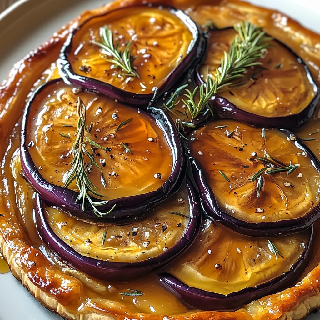 Tarte