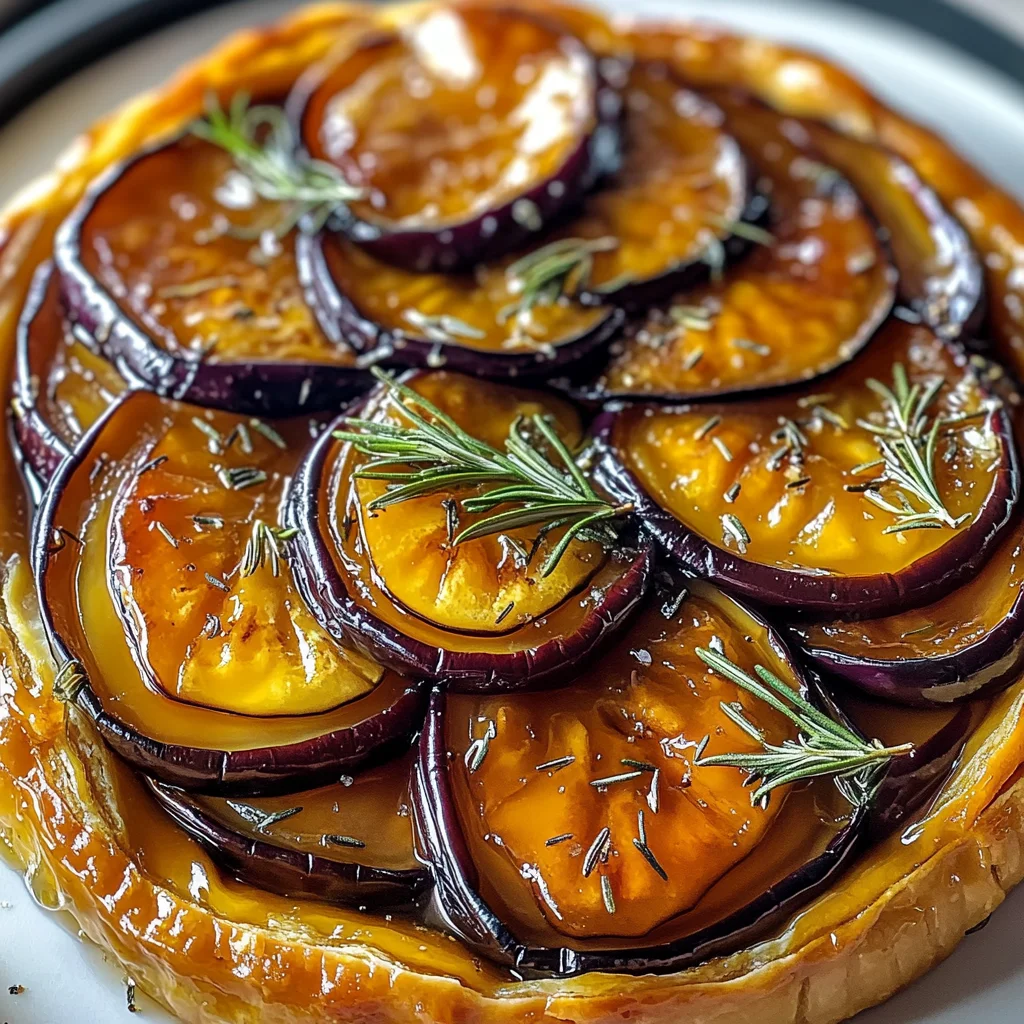Tarte