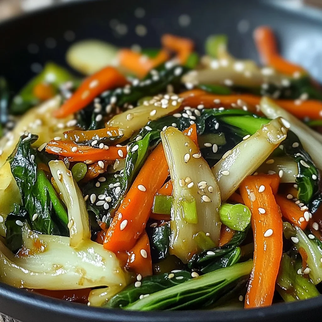 Wok