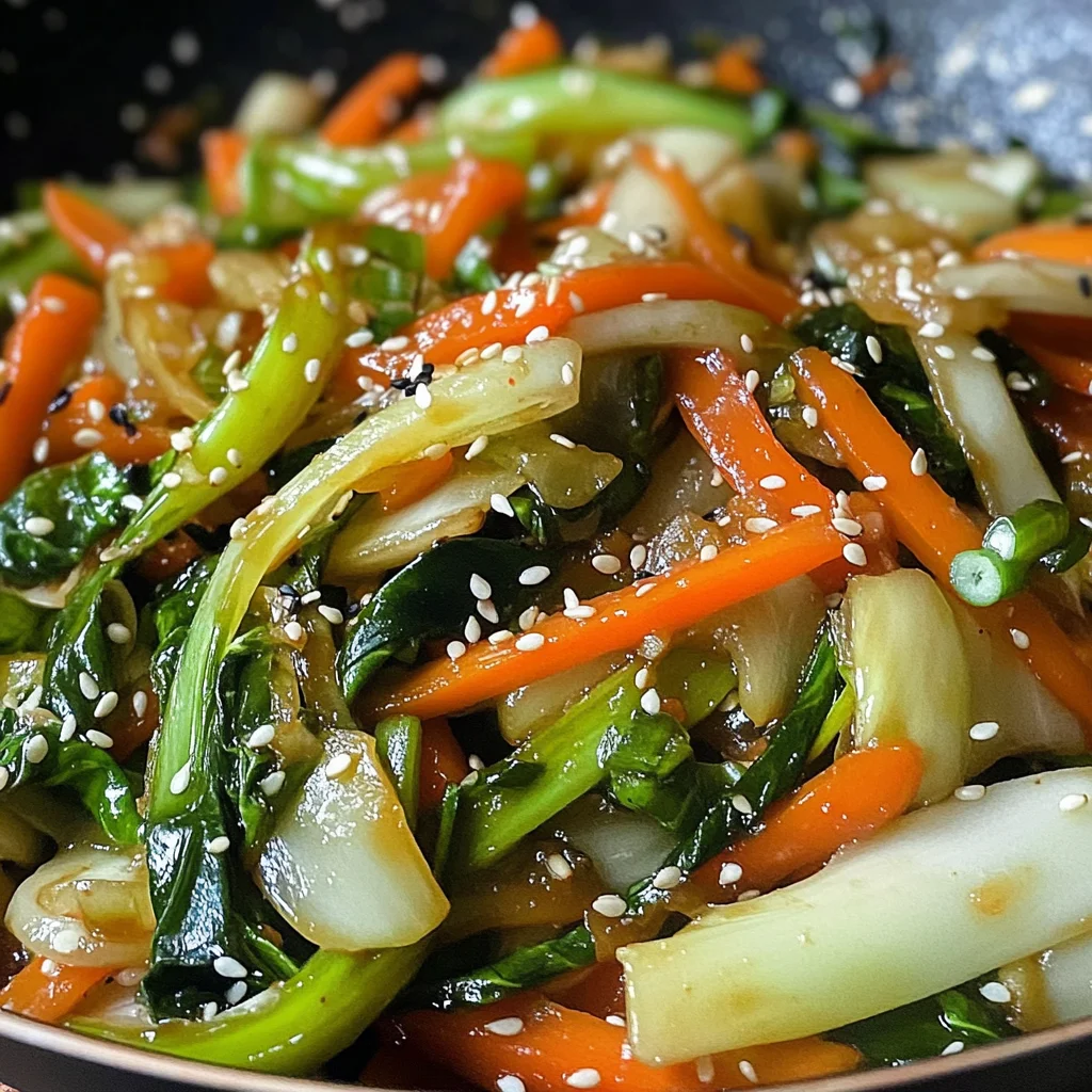 Wok