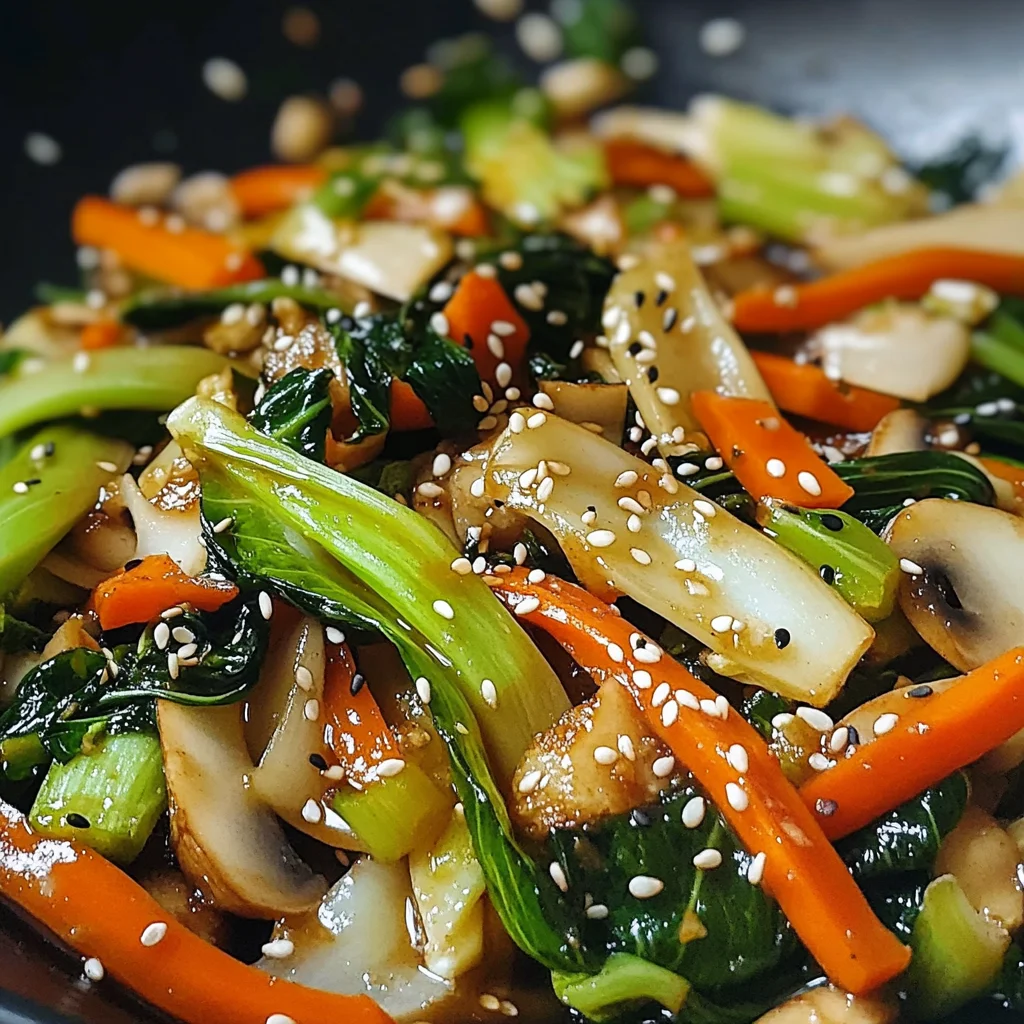 Wok