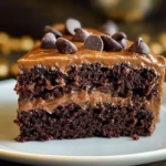 Dessert sain et gourmand sans culpabilité