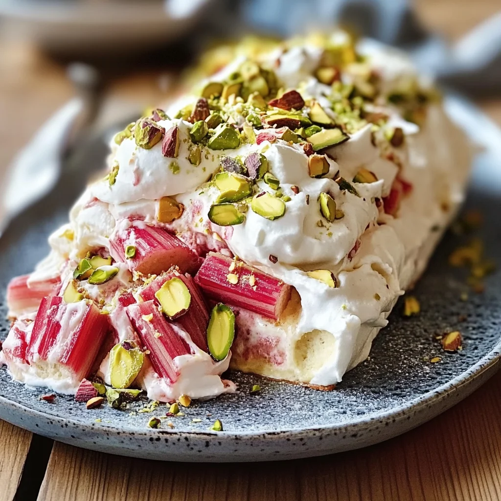 Pavlova