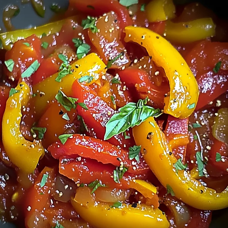 Un coin de Toscane dans votre cuisine